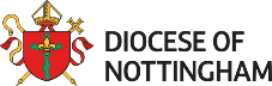 Diocese Logo