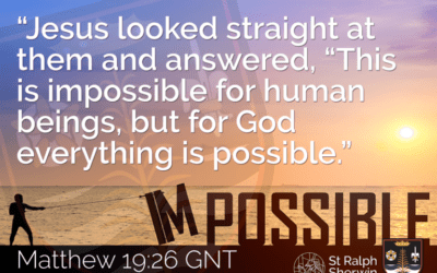 Matthew 19 26 768x543
